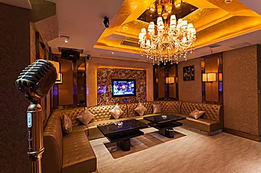 伊春小时场ktv商务特惠-嘉荫县ktv预定