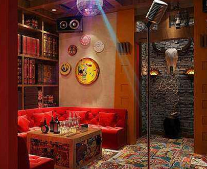 伊春小时场ktv推荐ktv小时场哪里有-嘉荫县ktv预定