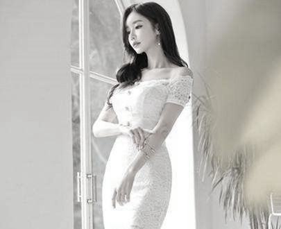 伊春小时场ktv特惠订房-嘉荫县ktv预定