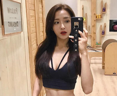 伊春小时场ktv最佳小时场ktv攻略-嘉荫县ktv预定